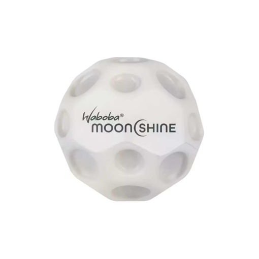 Picture of MOONSHINE BALL